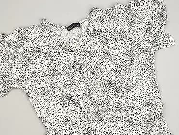 M&S Collection, Women`s dress, size M