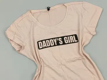 Sinsay, Футболка жіноча, розмір M