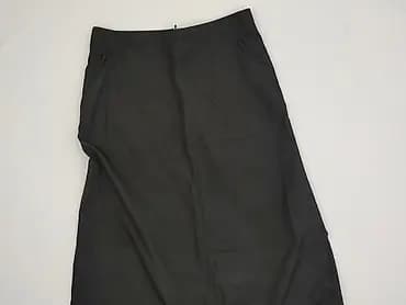 Spódnica damska, rozmiar S
