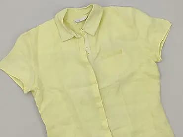 Closed, Women`s shirt, size M