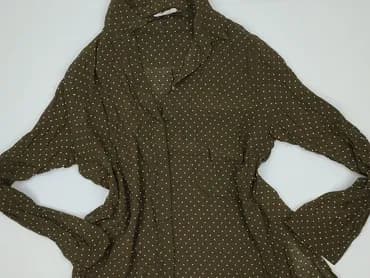 New Look, Bluzka damska, L