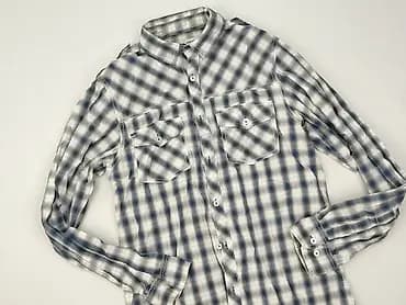 Cedar Wood State, Shirt for men, size S