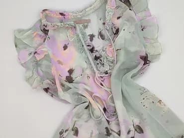 Saint Tropez, Women's blouse, M