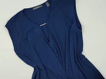 Esprit, Women's blouse, size M
