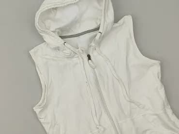 Kamizelka damska, rozmiar M