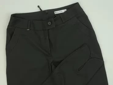 Defacto, Брюки жіночі, розмір M