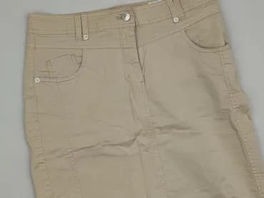 Canda, Women`s skirt, size M