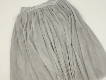 Спідниця жіноча, M