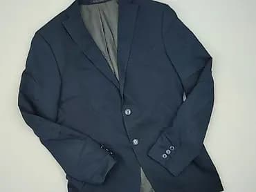 Zara, Suit jacket for men, size L