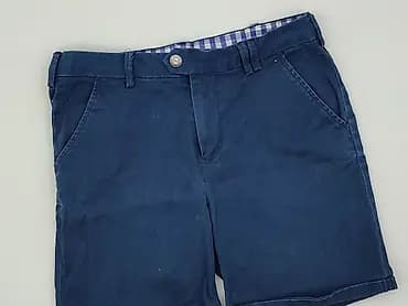 Big Star, Shorts for men, size S