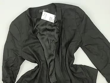 H&M, Піджак жіночий, розмір L