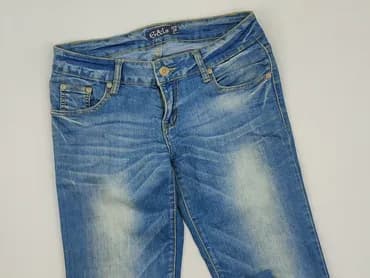 Jeans for women, M