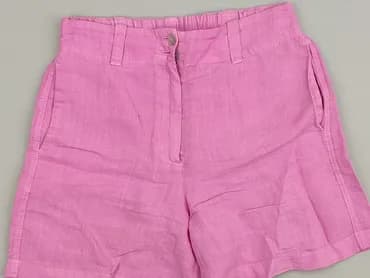 Massimo Dutti, Шорти жіночі, розмір 2XS