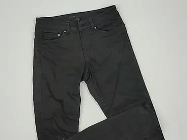 H&M, Jeansy damskie, rozmiar 2XS