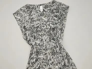 Vila, Сукня жіноча, розмір M