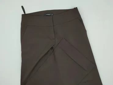 Atmosphere, Брюки жіночі, розмір L