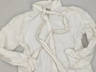 & Other Stories, Сорочка жіноча, розмір XS