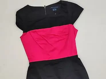 French Connection, Women`s dress, size XS