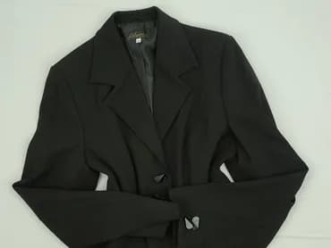 Elégance, Marynarka damska, rozmiar M