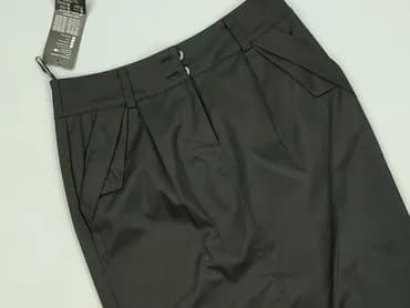 Spódnica damska, rozmiar M