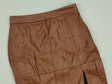 Sinsay, Women`s skirt, size XS