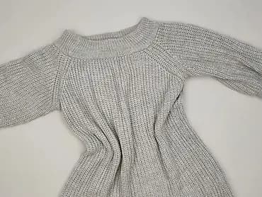 Sweter damski, rozmiar M