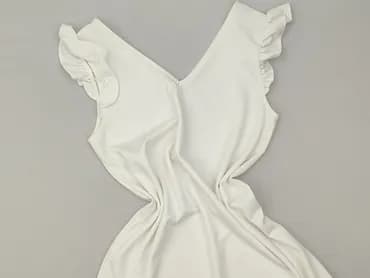 Сукня жіноча, розмір L