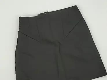 H&M, Spódnica damska, rozmiar S