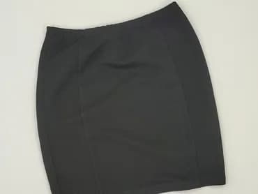 Women`s skirt, size S