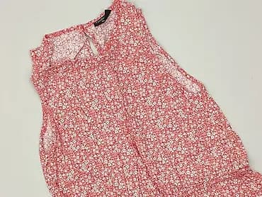 Tessentials, Sukienka damska, rozmiar S