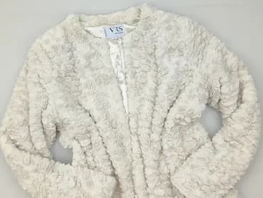 VRS, Kardigan damski, L