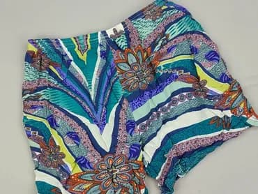 Szorty damskie, rozmiar One size