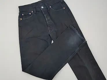 LeviS, Джинси жіночі, розмір M