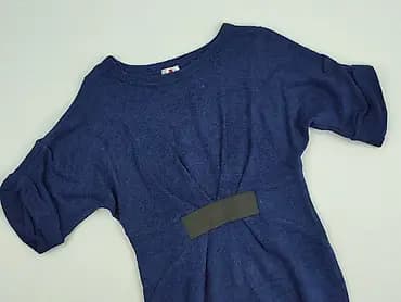 Lauren, Women`s dress, size L