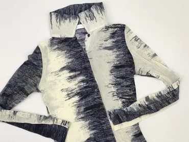 Сорочка жіноча, M