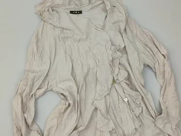 Women's blouse, size M