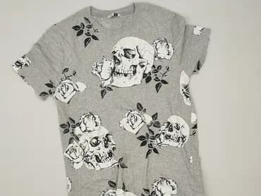 Pepco, Women`s T-shirt, size S (EU 36)