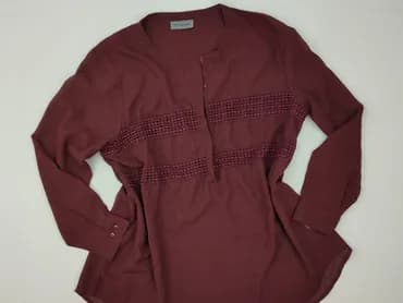 Туніка жіноча, S