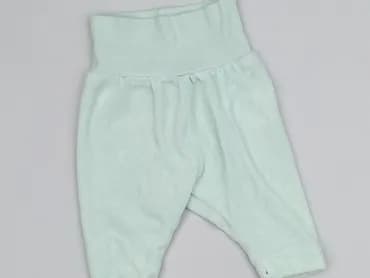 Legginsy, Lupilu, Wcześniak, stan - Bardzo dobry
