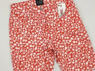 UP2Fashion, Szorty damskie, rozmiar 2XL