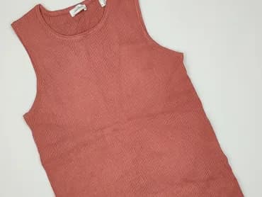 Tchibo, Top damski, L