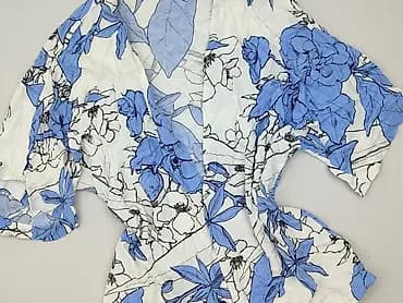 Warehouse, Жіноча блуза, розмір M