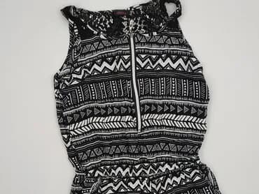 Women`s overall, size M