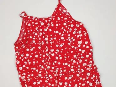 Sinsay, Сукня жіноча, S