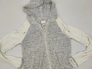 Esprit, Bluza z kapturem damska, rozmiar S