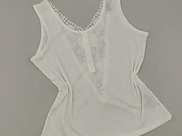 Janina, Top damski, rozmiar M