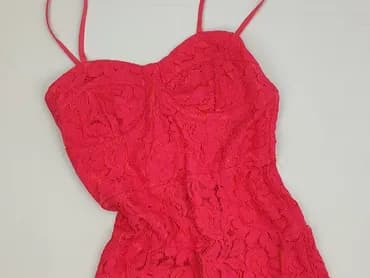 Lipsy, Women`s dress, M