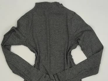 MNG, Гольф жіночий, розмір S