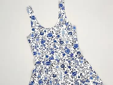 H&M Divided, Sukienka damska, rozmiar XS