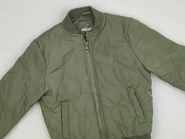 Kurtka przejściowa, Primark, 4-5 lat, 104-110 cm, stan - Bardzo dobry